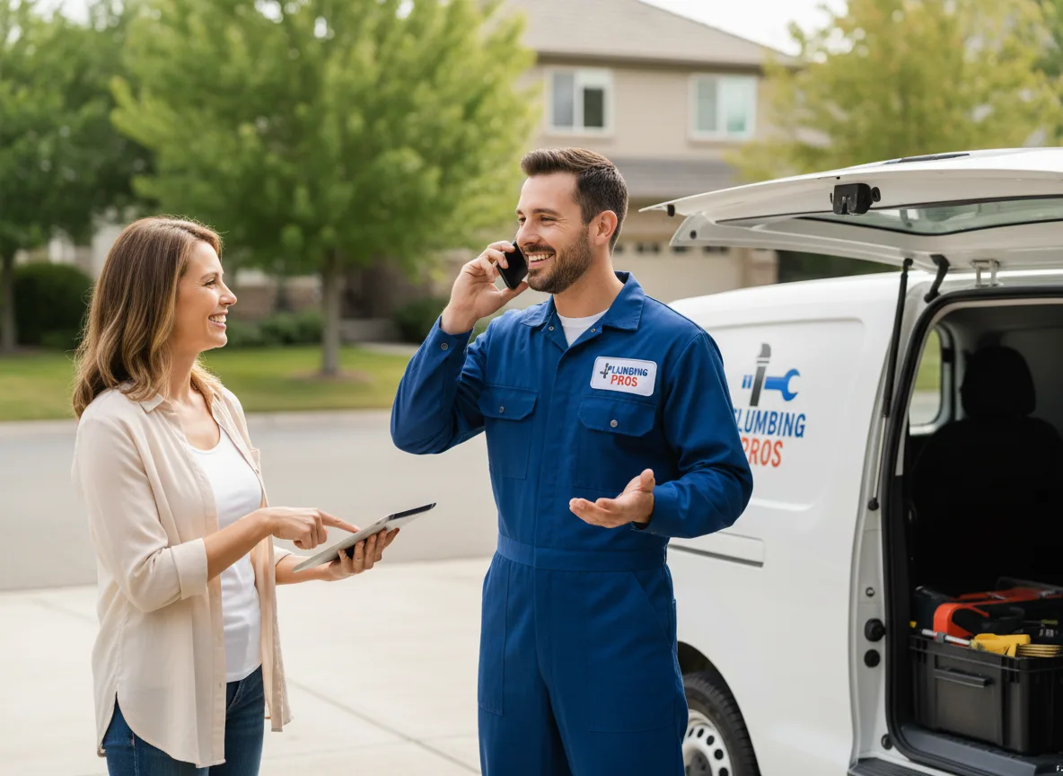 Water Heater Repair Hillsboro, IA FAQs